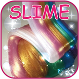Come fare slime
