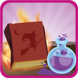 Protection spells