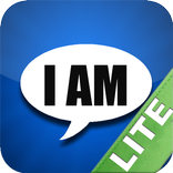 I AM That I AM ~ LITE