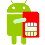 Device & SIM Info