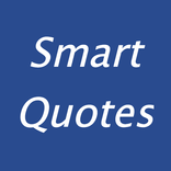 Smart Quotes