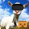 Crazy Goat VR Cardboard APK