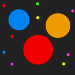Dot Muncher