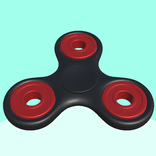 Spinners GO