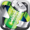 Super Fast Battery Charging 10X APK