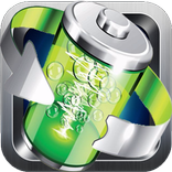 Super Fast Battery Charging 10X