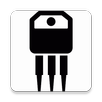 Electronic Circuit Calculation APK