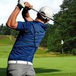 All Golf Championship