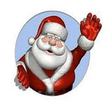 ”2018 - Santa Games
