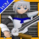 Save World - Adventure RPG APK
