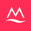 ICIMOD APK
