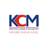 KCM