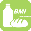 BMI Spark APK