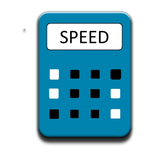 Unit Converter Speed