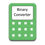 Hex to Decimal Converter
