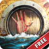 Zombie Cruise (Free) APK