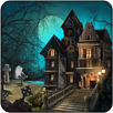 Ghost House Escape APK