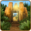 100 Doors: Lost Temple APK