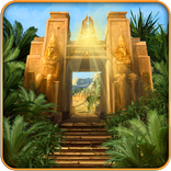 100 Doors: Lost Temple