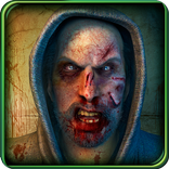 Infected Town