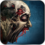 Land of the Dead