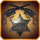 Legend of the Wild West (Full)