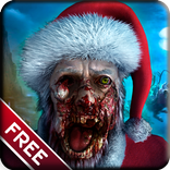 Black Christmas (Ads)