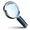 Blade Checker APK