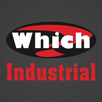 Which Industrial APK
