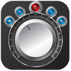 Volume Booster Amplifier APK