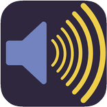 Volume Booster - Equalizer, Amplifier