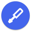 Tooly APK