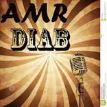 amr diab