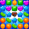 Crafty Candy 2 APK