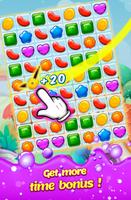 Crafty Candy 2 screenshot 3