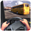 Coach Bus Public Transport 2: Uphill Tourist APK