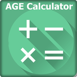 Age Calculator