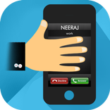 Air Call Answer
