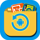 Apps Backup & Restore