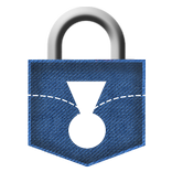 Pocket lock