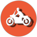 Super bike mode Auto Responder