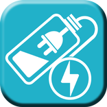 Super Fast Charger