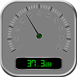 Sound Meter