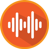 Volume Booster