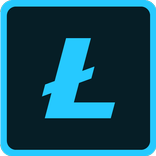 Litecoin Faucet