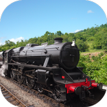Train Simulator