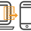 Copy Paste APK