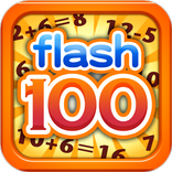 flash 100