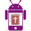 AIBible APK