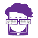 Sophie Bot APK